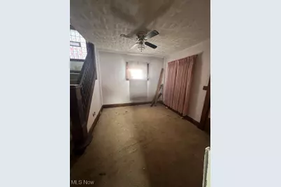 3565 E 139th Street, Loveland, OH 44120 - Photo 13