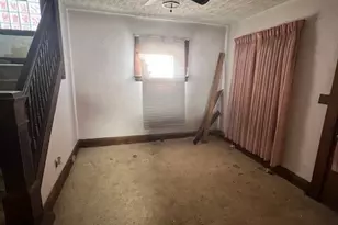 3565 E 139th St, Loveland, OH 44120 - Photo 13