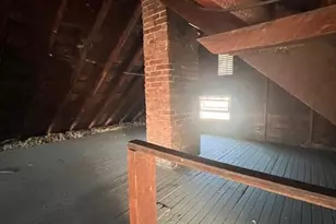 3565 E 139th St, Loveland, OH 44120 - Photo 31