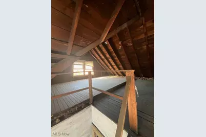 3565 E 139th Street, Loveland, OH 44120 - Photo 29