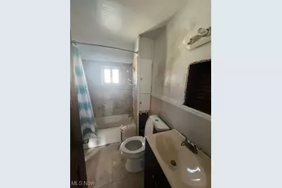 3565 E 139th Street, Loveland, OH 44120 - Photo 23