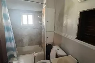 3565 E 139th St, Loveland, OH 44120 - Photo 23