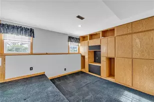 5087 Grafton Rd, Brunswick Hills, OH 44212 - Photo 23