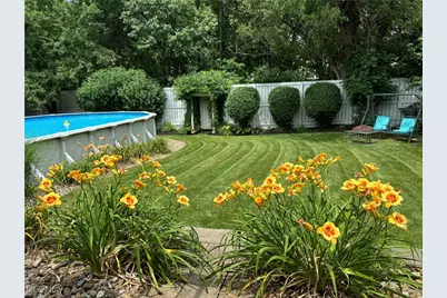 5087 Grafton Road, Brunswick Hills, OH 44212 - Photo 37