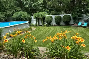 5087 Grafton Rd, Brunswick Hills, OH 44212 - Photo 37