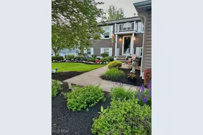 5087 Grafton Road, Brunswick Hills, OH 44212 - Photo 35