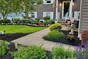 5087 Grafton Rd, Brunswick Hills, OH 44212 - Photo 35