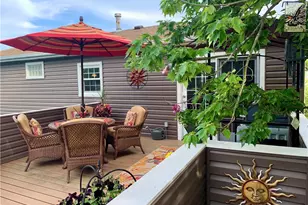 5087 Grafton Rd, Brunswick Hills, OH 44212 - Photo 43