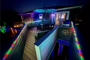 5087 Grafton Rd, Brunswick Hills, OH 44212 - Photo 29