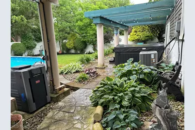 5087 Grafton Road, Brunswick Hills, OH 44212 - Photo 41