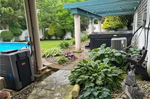 5087 Grafton Rd, Brunswick Hills, OH 44212 - Photo 41