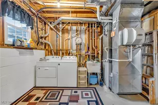 5087 Grafton Rd, Brunswick Hills, OH 44212 - Photo 25