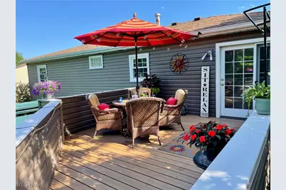 5087 Grafton Road, Brunswick Hills, OH 44212 - Photo 39