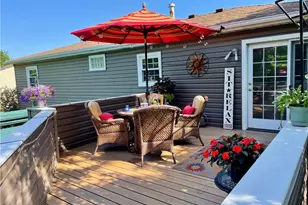 5087 Grafton Rd, Brunswick Hills, OH 44212 - Photo 39