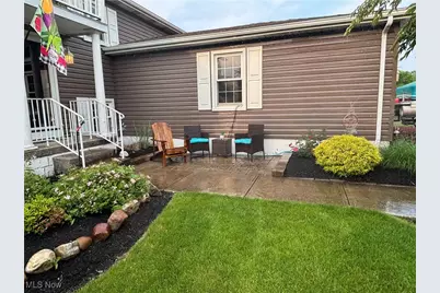 5087 Grafton Road, Brunswick Hills, OH 44212 - Photo 3