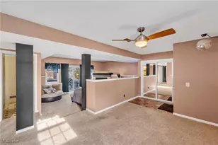 5087 Grafton Rd, Brunswick Hills, OH 44212 - Photo 19