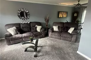 5087 Grafton Rd, Brunswick Hills, OH 44212 - Photo 7