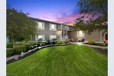 5087 Grafton Road, Brunswick Hills, OH 44212 - Photo 1