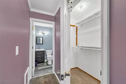 5087 Grafton Road, Brunswick Hills, OH 44212 - Photo 15