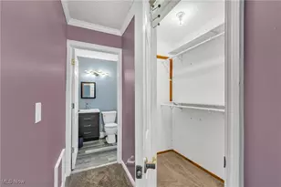 5087 Grafton Rd, Brunswick Hills, OH 44212 - Photo 15