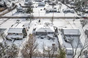 5087 Grafton Rd, Brunswick Hills, OH 44212 - Photo 45