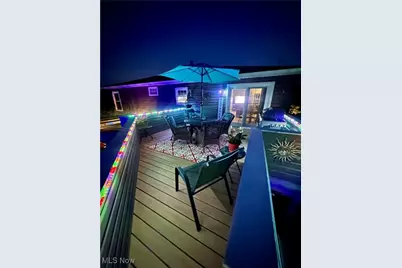 5087 Grafton Road, Brunswick Hills, OH 44212 - Photo 31