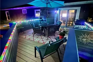 5087 Grafton Rd, Brunswick Hills, OH 44212 - Photo 31