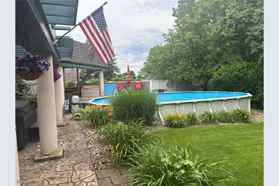 5087 Grafton Road, Brunswick Hills, OH 44212 - Photo 33