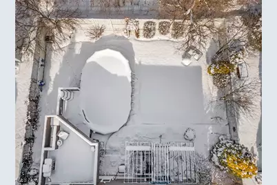 5087 Grafton Road, Brunswick Hills, OH 44212 - Photo 47