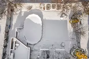 5087 Grafton Rd, Brunswick Hills, OH 44212 - Photo 47