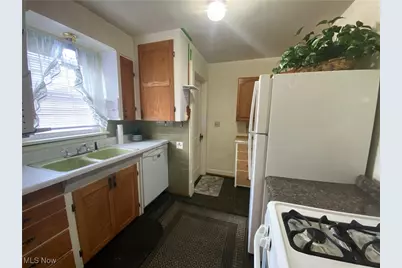 725 Union Avenue, Ashtabula, OH 44004 - Photo 9