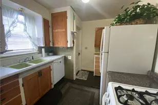 725 Union Ave, Ashtabula, OH 44004 - Photo 9