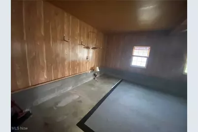 725 Union Avenue, Ashtabula, OH 44004 - Photo 17