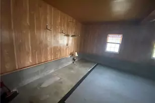 725 Union Ave, Ashtabula, OH 44004 - Photo 17