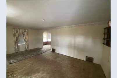 725 Union Avenue, Ashtabula, OH 44004 - Photo 3