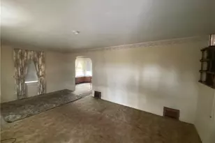 725 Union Ave, Ashtabula, OH 44004 - Photo 3