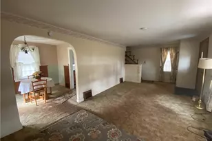 725 Union Ave, Ashtabula, OH 44004 - Photo 5