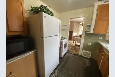 725 Union Avenue, Ashtabula, OH 44004 - Photo 11