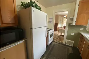 725 Union Ave, Ashtabula, OH 44004 - Photo 11