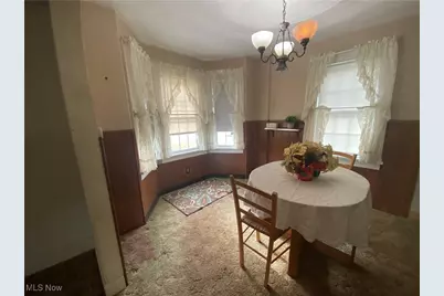 725 Union Avenue, Ashtabula, OH 44004 - Photo 7