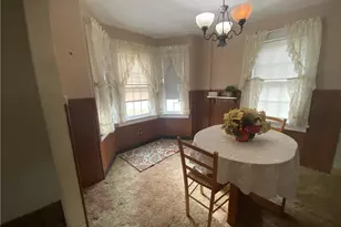 725 Union Ave, Ashtabula, OH 44004 - Photo 7