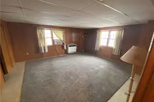 725 Union Ave, Ashtabula, OH 44004 - Photo 21