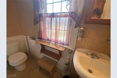 725 Union Avenue, Ashtabula, OH 44004 - Photo 25