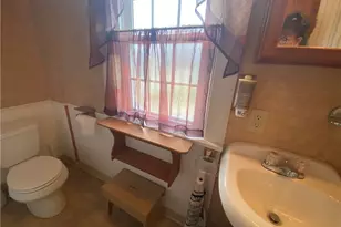 725 Union Ave, Ashtabula, OH 44004 - Photo 25