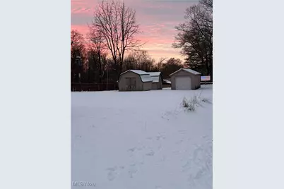 830 N Chestnut Street, Barnesville, OH 43713 - Photo 5