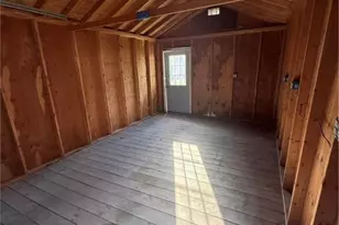 830 Chestnut Street N, Barnesville, OH 43713 - Photo 3