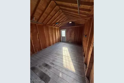 830 N Chestnut Street, Barnesville, OH 43713 - Photo 3