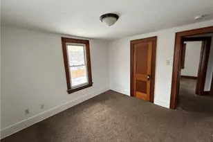 804 Beardsley St, Akron, OH 44311 - Photo 11