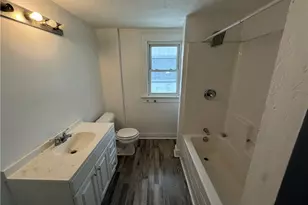 804 Beardsley St, Akron, OH 44311 - Photo 13