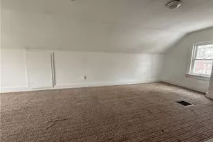 804 Beardsley St, Akron, OH 44311 - Photo 15